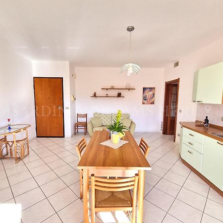 Casa Dory Apartment Alghero Exterior photo