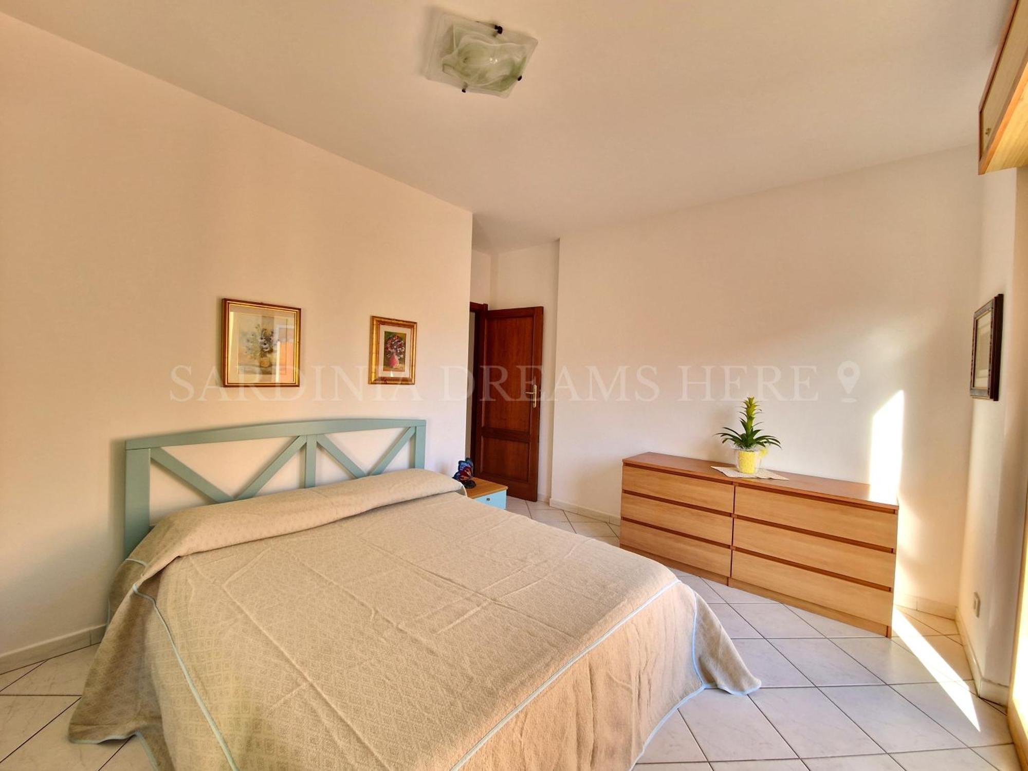 Casa Dory Apartment Alghero Exterior photo
