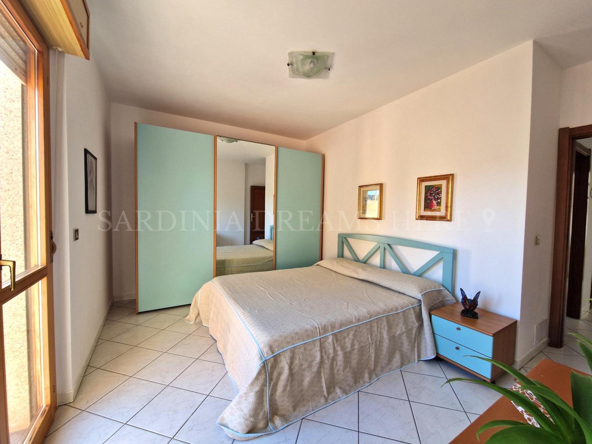 Casa Dory Apartment Alghero Exterior photo